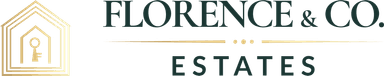 Florence & Co Estates