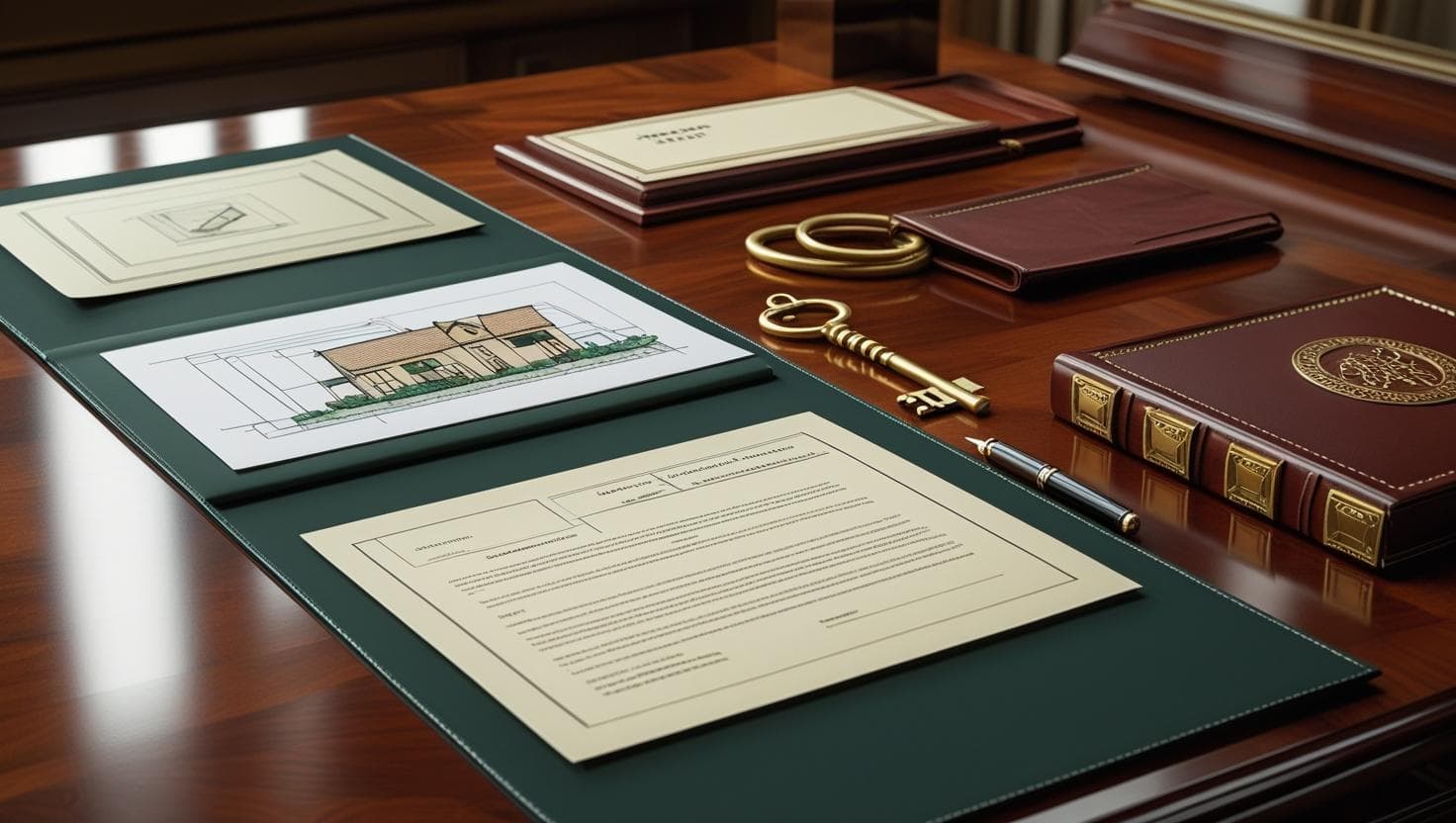 End-to-End Management